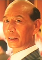 劉洵