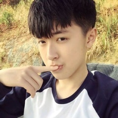 張逸杰?