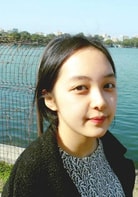 金寶羅