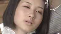烽火孤兒冬梅