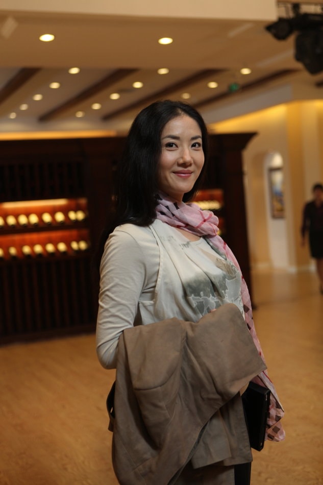 http://www.omega3-ala.com/pics/default/download/7ded0b80a6e95e53e2e3871c5bbc5f02.jpg