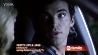 美少女的謊言 PLL 4x24 A Is for Answers 季終集 預告