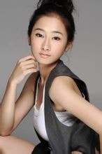 http://www.omega3-ala.com/pics/default/download/7def7274025c97ae46315825b2fd34d6.jpg