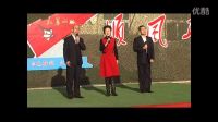 毛岸英頌_Compress