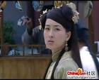 http://www.omega3-ala.com/pics/default/download/7df32cb0f41182fcc4206bdbb8b03cb6.jpg