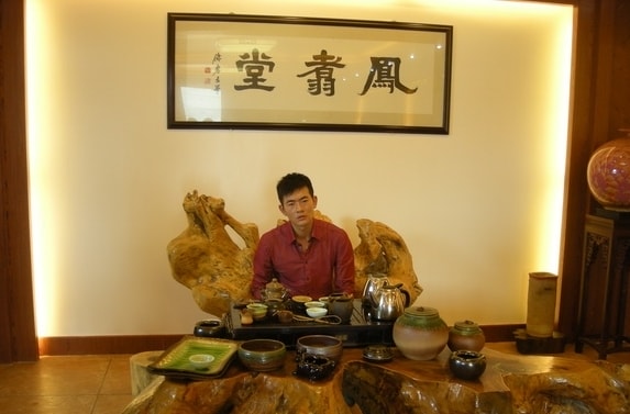 http://www.omega3-ala.com/pics/default/download/7df5288c84077576a667908a9cdd344d.jpg