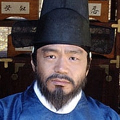 孟相勛