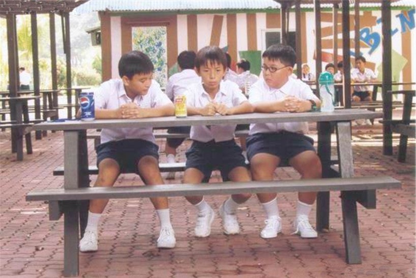 http://www.omega3-ala.com/pics/default/download/7df66c3d357508731d22c0c3954740e3.jpg
