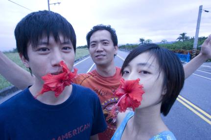 http://www.omega3-ala.com/pics/default/download/7df6be43d5cc74173bdf785ec6685ec5.jpg