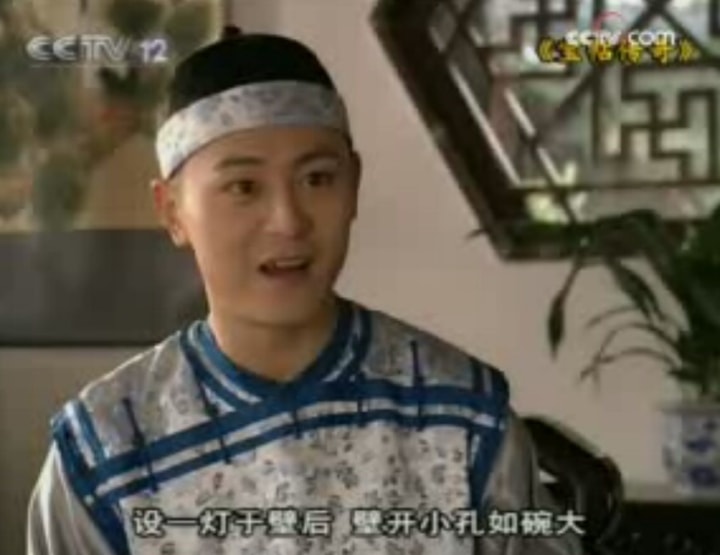 http://www.omega3-ala.com/pics/default/download/7dfc7b754a59e526b7b2b3717a175d3c.jpg