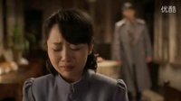 戰(zhàn)長沙(預(yù)告之霍建華楊紫冤家轉(zhuǎn)愛人)