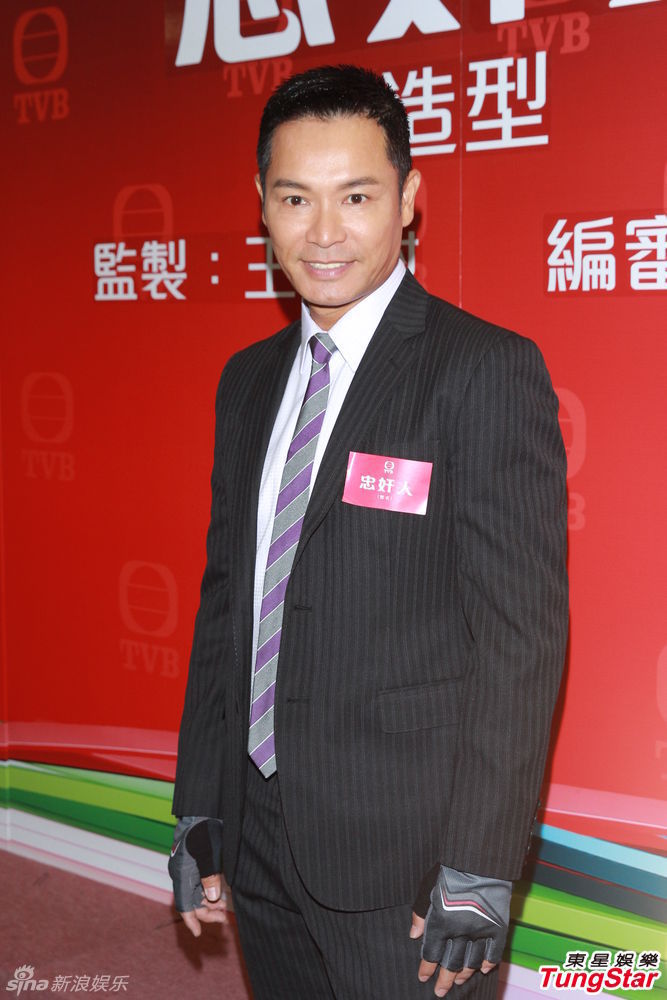 http://www.omega3-ala.com/pics/default/download/7dfe9786ead3c4ec5f75485d59b854cf.jpg