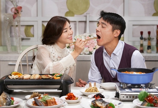 http://www.omega3-ala.com/pics/default/download/7e0117df8c85580ada84cd7df0d1ac69.jpg