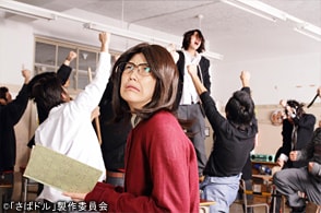 http://www.omega3-ala.com/pics/default/download/7e04528a88a93e41e58e01e5b717a65a.jpg
