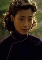 宮澤理惠