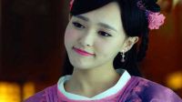 電視劇《錦繡未央》主題曲  自制MV  真愛無限