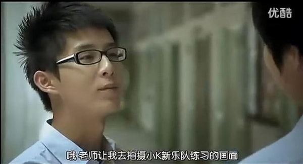 http://www.omega3-ala.com/pics/default/download/7e082f4b48f32e586b59c51de8c54a1a.jpg