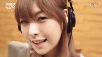 韓國-Hello Venus - 在哪啊 現在才來 《放學后福不?！?OST Part.2[超清版]