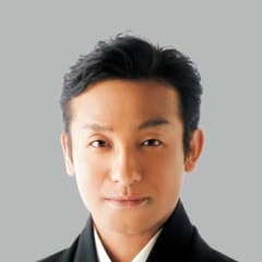 片岡愛之助