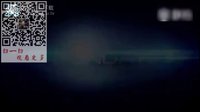疑犯追蹤第五季第4集預告，大錘歸來！！