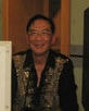 江圖