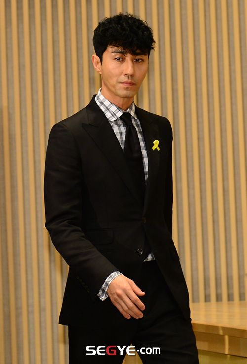 http://www.omega3-ala.com/pics/default/download/7e0efe7f1be9645264646b9afe8f3957.jpg