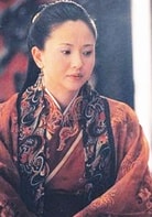 陶慧敏