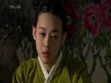http://www.omega3-ala.com/pics/default/download/7e10b1f15fd3e54fcf7fafedab7ad011.jpg