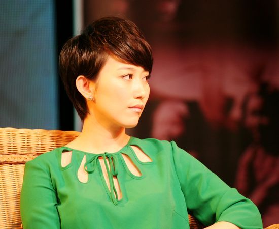 http://www.omega3-ala.com/pics/default/download/7e10d7122c27c2d64eafa46bde13ee7f.jpg