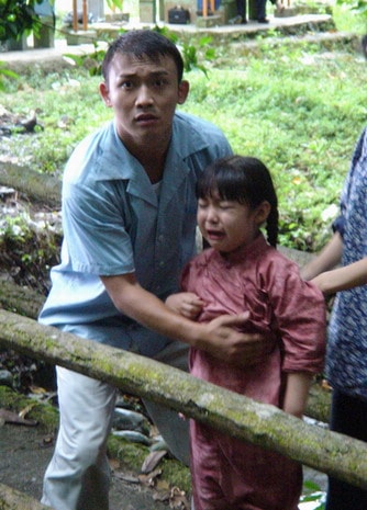 http://www.omega3-ala.com/pics/default/download/7e110948d6cfbf3db443401f5e44f2ac.jpg