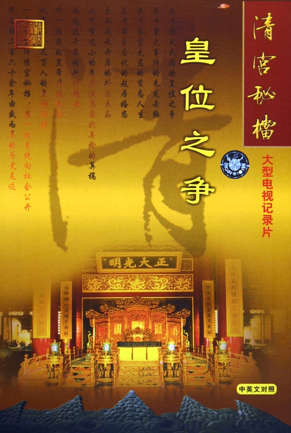 http://www.omega3-ala.com/pics/default/download/7e1212fedb44e07220366da3d9b3054d.jpg