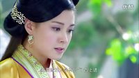 土地公土地婆 15集 悲催的眼淚悲催的流