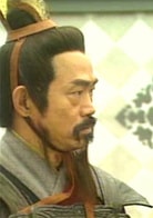 元華