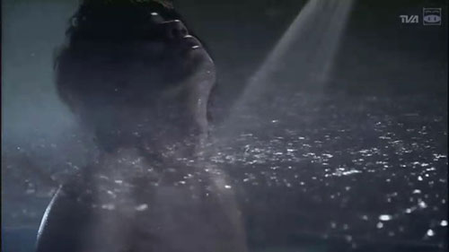 http://www.omega3-ala.com/pics/default/download/7e1500a3ad1e6679fce654afa38421b6.jpg