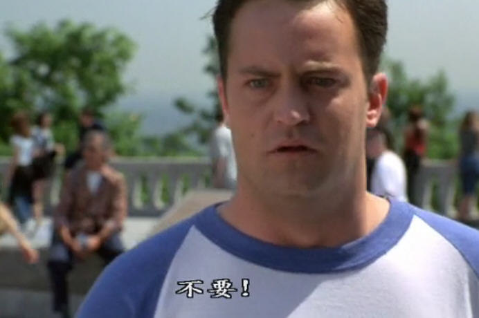http://www.omega3-ala.com/pics/default/download/7e16249d9e558365168e3dc43a27370b.jpg