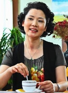 何賽飛
