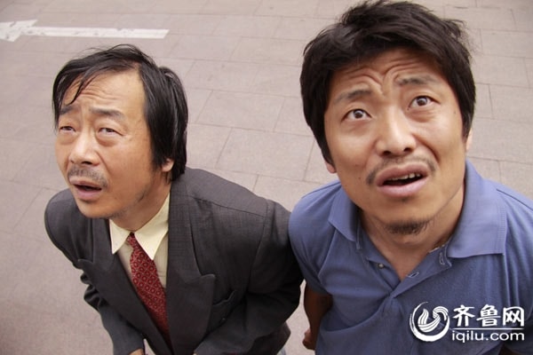 http://www.omega3-ala.com/pics/default/download/7e1831d6342823a611139ebcf596ff1a.jpg