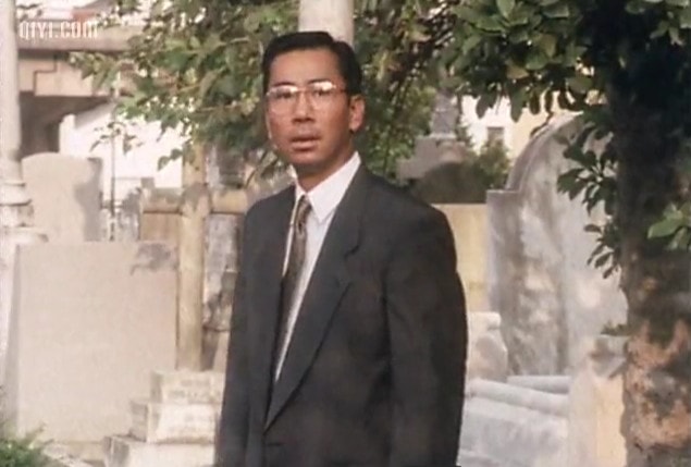 http://www.omega3-ala.com/pics/default/download/7e19a6acee26b2b7335772d703b520a2.jpg
