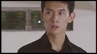 《最高任務》片段