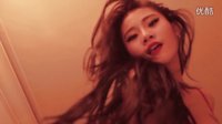 錦衣衛(wèi)女神之《豪囧》預(yù)告片2，原名《女神信條》