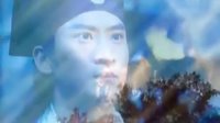 電視劇《俠影仙蹤》（周杰 狄龍 寧靜 于承惠）片段（大結(jié)局）