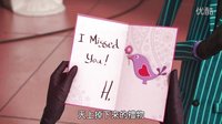 《小黃人》臺版花絮 女魔頭史嘉蕾殺很大