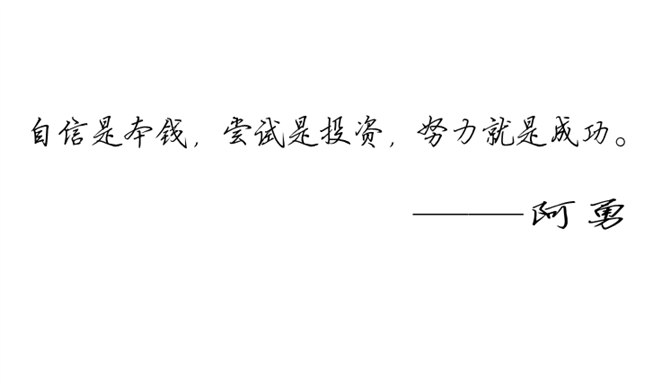 http://www.omega3-ala.com/pics/default/download/7e26b4bc96f1dbd476083a489fb94e50.jpg