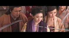 花絮之大S哭戲