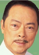 羅樂林