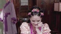 《少林寺傳奇藏經(jīng)閣》發(fā)布會(huì)  馨子表演刪減片段[高清版]