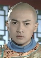 蘇有朋
