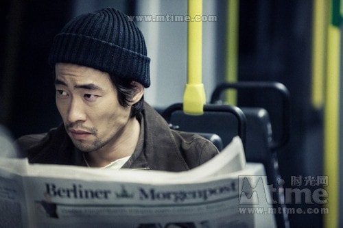 http://www.omega3-ala.com/pics/default/download/7e3546a948e0f21be5daccfb6d13e253.jpg