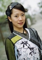 海清