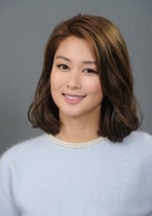 岑麗香